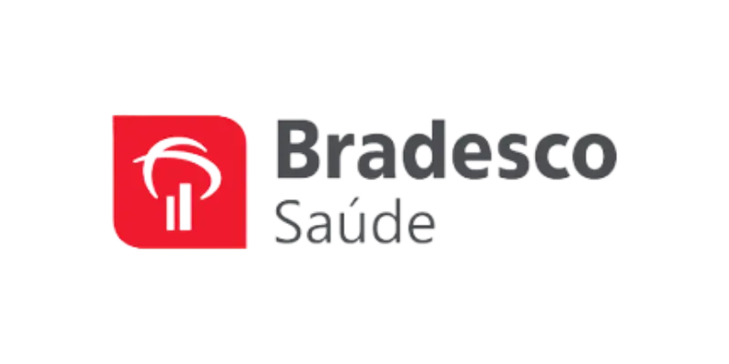 1-bradesco-convenio