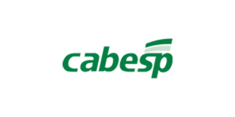 2-cabesp-convenio