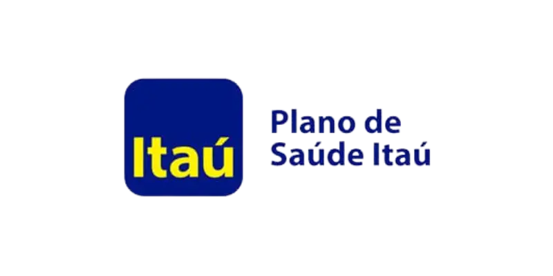 4-itau-convenio