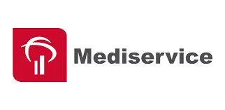 5-mediservice-convenio