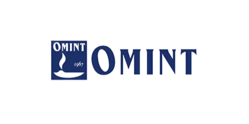 6-omint-convenio
