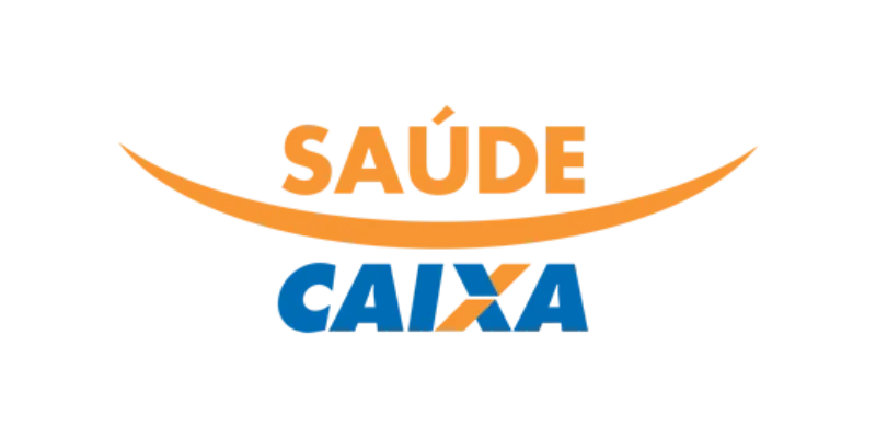 7-saude-caixa-convenio