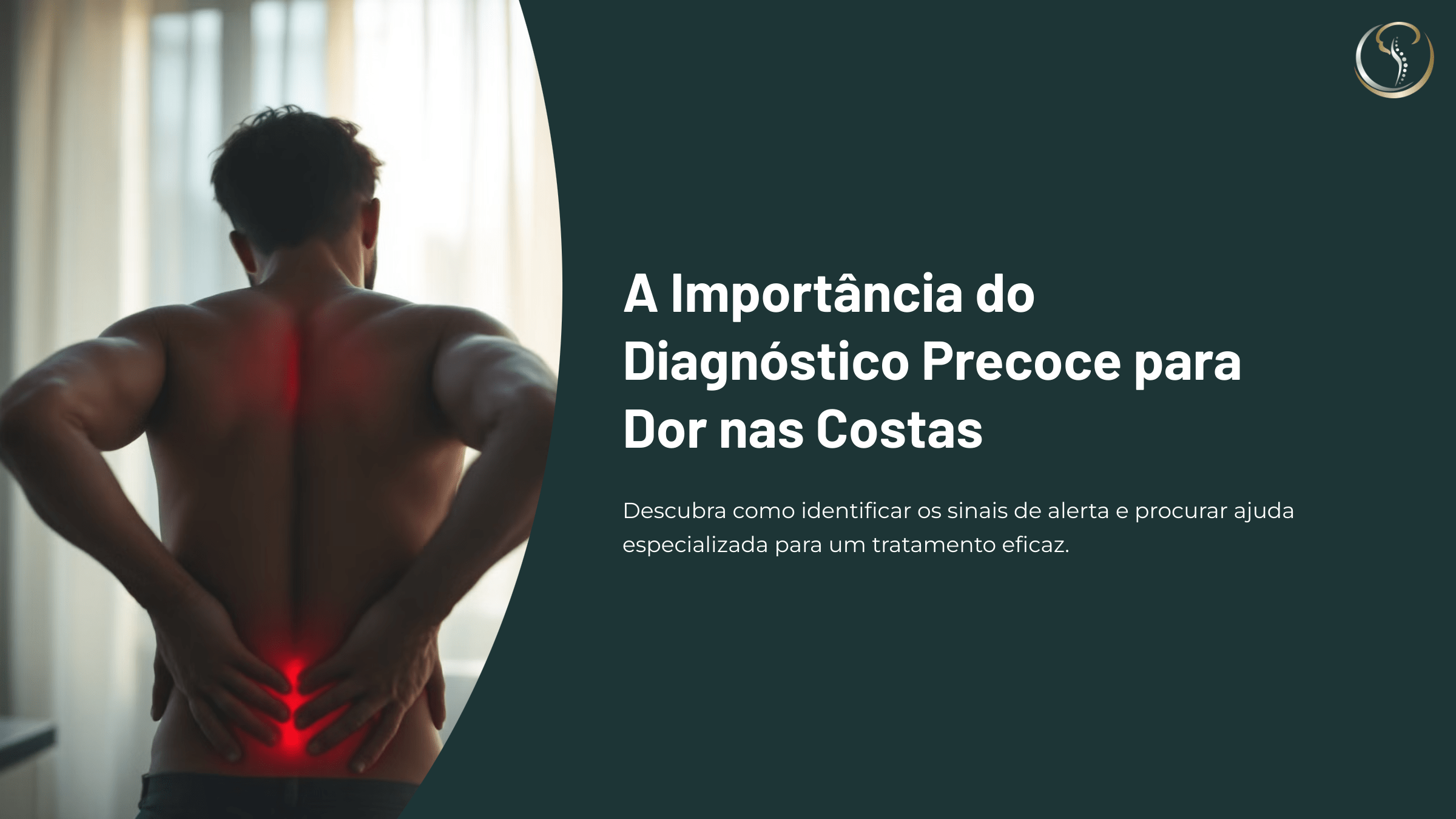 1_A-Importancia-do-Diagnostico-Precoce-para-Dor-nas-Costas