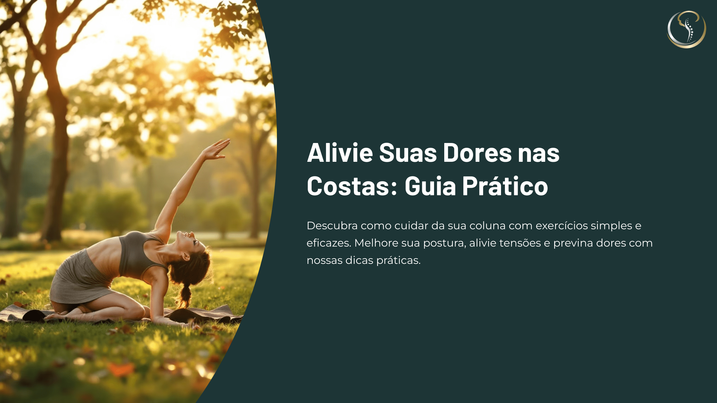 1_Alivie-Suas-Dores-nas-Costas-Guia-Pratico