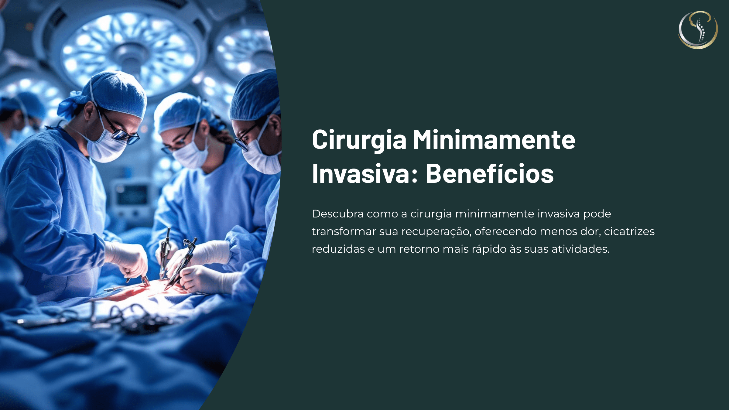 1_Cirurgia-Minimamente-Invasiva-Beneficios