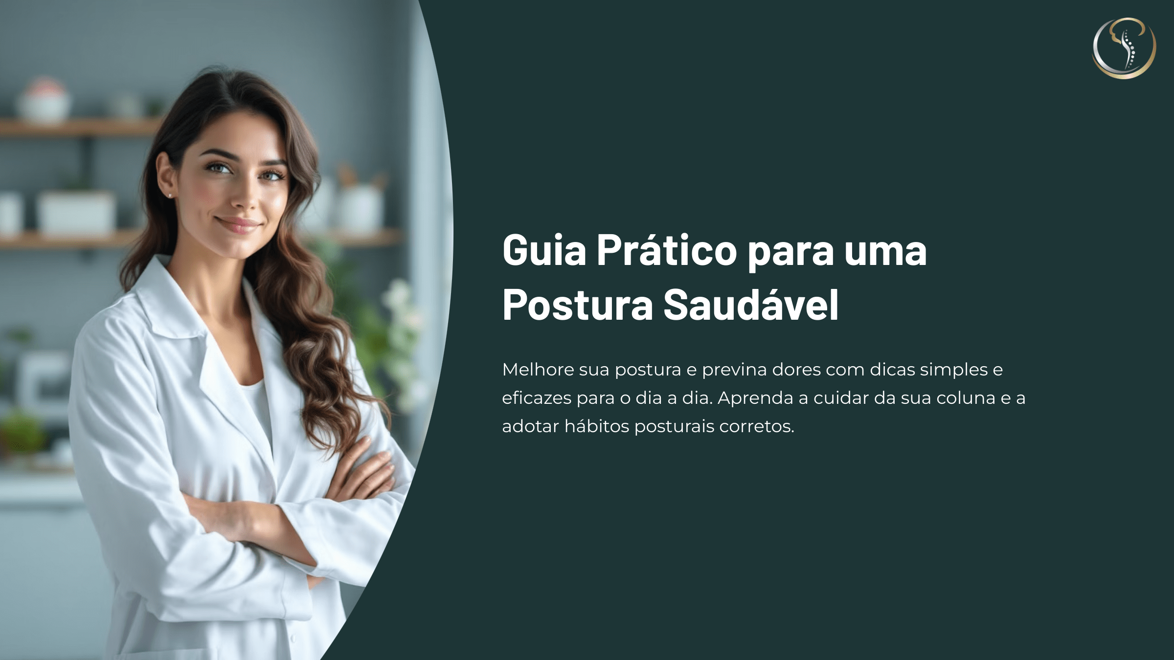 1_Guia-Pratico-para-uma-Postura-Saudavel