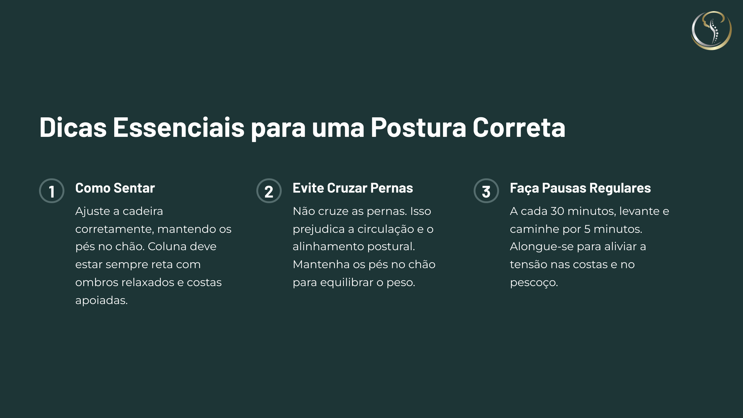 2_Dicas-Essenciais-para-uma-Postura-Correta
