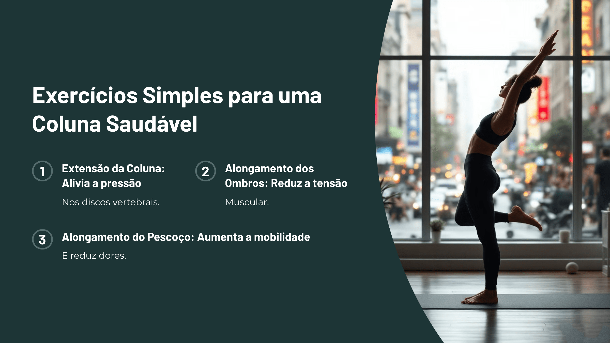 2_Exercicios-Simples-para-uma-Coluna-Saudavel