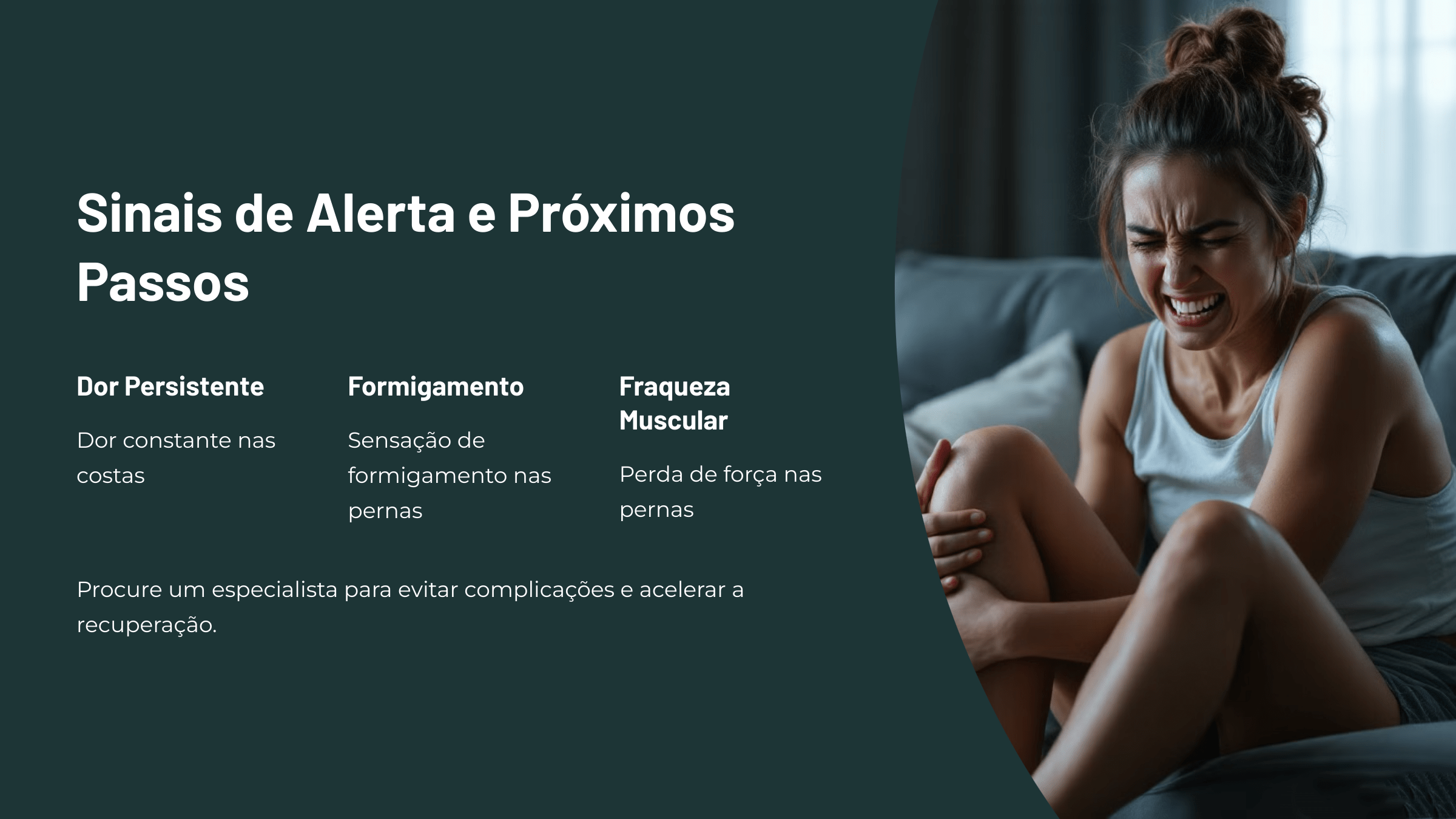 2_Sinais-de-Alerta-e-Proximos-Passos