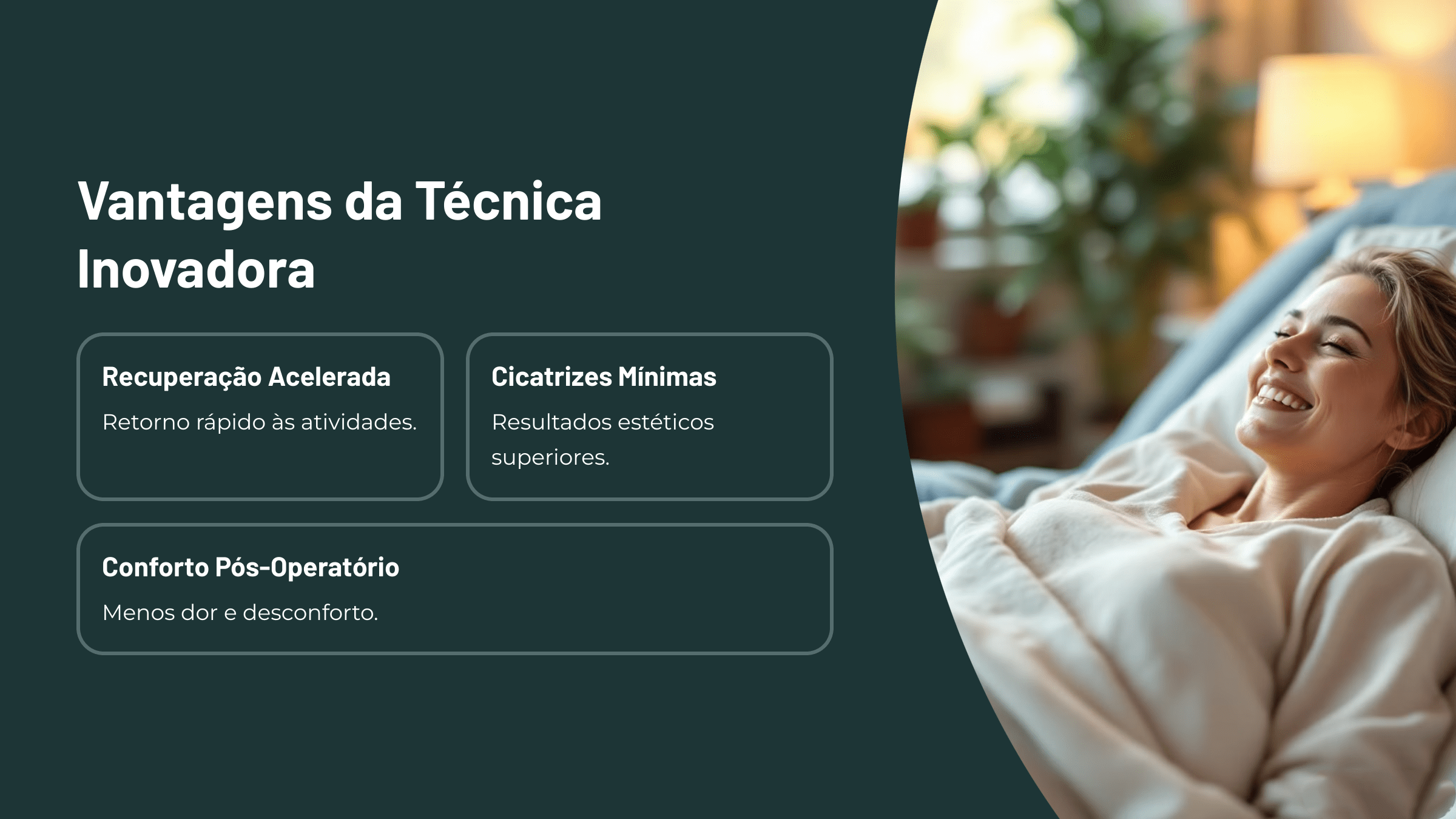 2_Vantagens-da-Tecnica-Inovadora